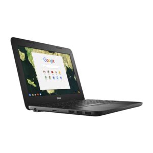 Dell ChromeBook 11 3180