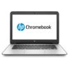 HP ChromeBook 14 G4