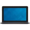 Dell Latitude 5175 Convertable Laptop - Front View