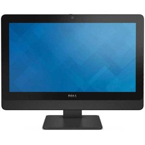 Dell Optiplex 9030 All n One Touchscreen