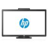 HP EliteDisplay 23" Full HD LED | E231 - Front