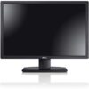 Dell 24" LED Monitor - Front