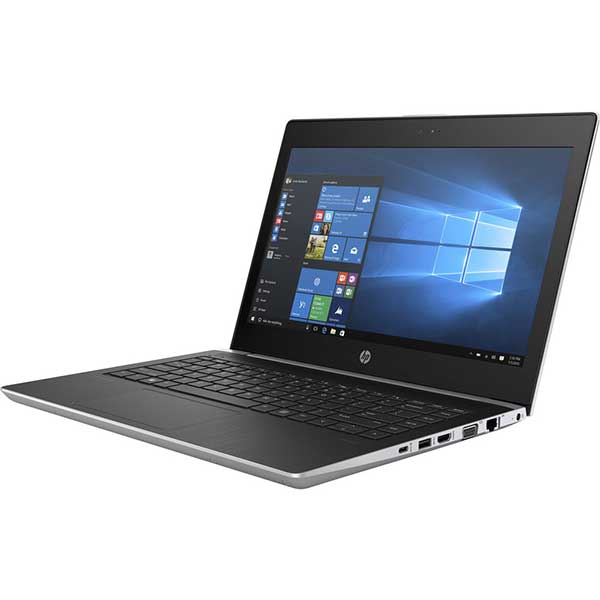 HP ProBook 430 G5 - Like New Condition - Windows 11 Pro