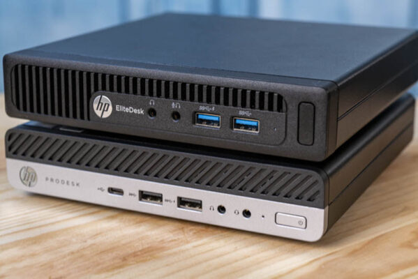 Mini PC