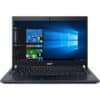 Acer TravelMate P648