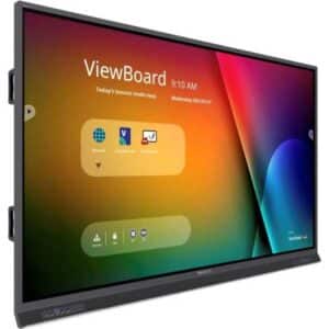 Viewsonic Viewboard 86"