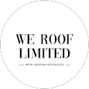 WE ROOF LTD profile picture
