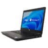 Refurbished Dell Latitude 5480 With Windows 11 for sale at NZ Laptop Wholesale