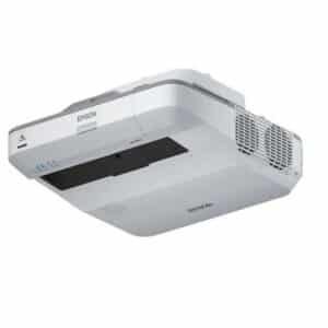 Refurbished Epson Projector for sale at NZ Laptop Wholesale