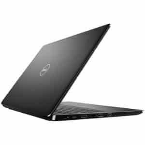 Refurbished Dell Latitude 3500 Laptop With Windows 11 for sale at NZ Laptop Wholesale