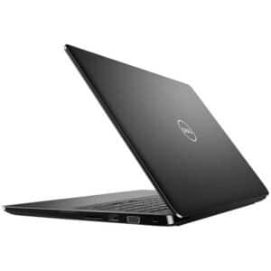 Refurbished Dell Latitude 3500 Laptop With Windows 11 for sale at NZ Laptop Wholesale