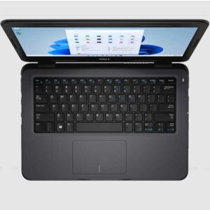 Refurbished Dell Latitude 3310 Laptop at NZ Laptop Wholesale