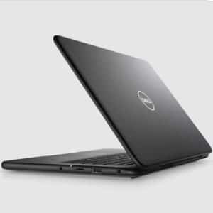 Refurbished Dell Latitude 3310 Laptop for sale at NZ Laptop Wholesale