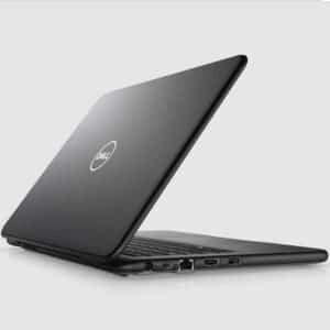 Refurbished Dell Latitude 3310 Laptop for sale at NZ Laptop Wholesale