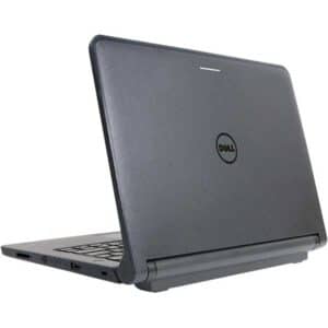 Refurbished Dell Latitude 3350 Laptop for sale at NZ Laptop Wholesale