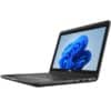 Refurbished Dell Latitude 3380 Laptop for sale at NZ Laptop Wholesale