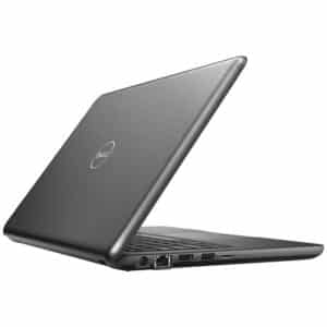 Refurbished Dell Latitude 3380 Laptop for sale at NZ Laptop Wholesale