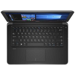 Refurbished Dell Latitude 3380 Laptop for sale at NZ Laptop Wholesale