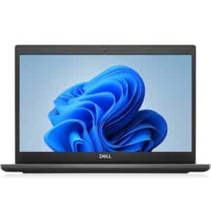 Refurbished Dell Latitude 3520 Laptop for sale at NZ Laptop Wholesale