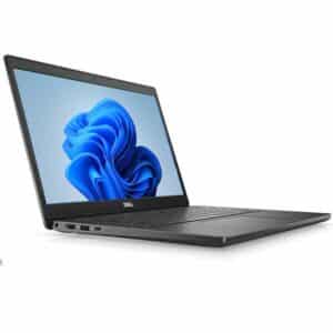 Refurbished Dell Latitude 3520 Laptop for sale at NZ Laptop Wholesale