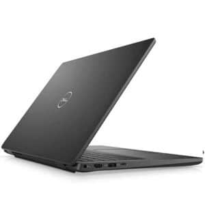 Refurbished Dell Latitude 3520 Laptop for sale at NZ Laptop Wholesale