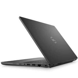 Refurbished Dell Latitude 3520 Laptop for sale at NZ Laptop Wholesale