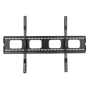 Slim TV Mount