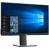 Dell P2419HC USB-C Monitor