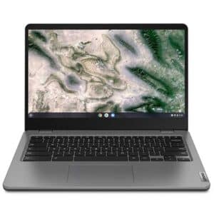 Lenovo-14e-G2-Product-Photo-1-for-NZ-Laptop-Wholesale