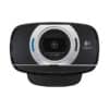 Logitech C615 Full HD Webcam