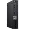 Dell-Optiplex-7060-Mini-i7