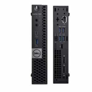 Dell-Optiplex-7060-Mini-i7