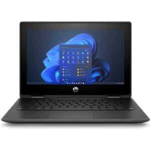 HP-Pro-X360-Fortis-11-G10-for-sale-at-NZ-Laptop-Wholesale