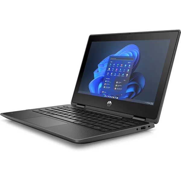 HP-Pro-X360-Fortis-11-G10-for-sale-at-NZ-Laptop-Wholesale