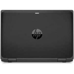 HP-Pro-X360-Fortis-11-G10-for-sale-at-NZ-Laptop-Wholesale