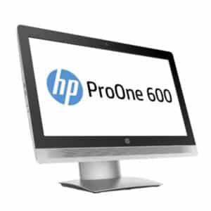 HP-Proone-600-G2-for-sale-at-NZ-Laptop-Wholesale