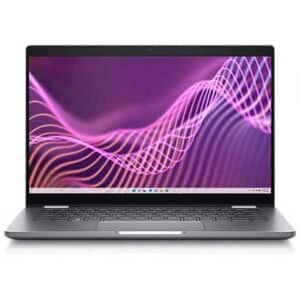 Dell Latitude 5340 for sale at NZ Laptop Wholesale