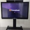 Promethean AP7 Interactive Whiteboard for sale at NZ Laptop Wholesale