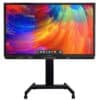 Promethean AP7 Interactive Whiteboard for sale at NZ Laptop Wholesale