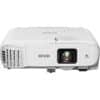 Refurbished-Epson-EB0990u-Projector-for-sale-an-NZ-Laptop-Wholesale