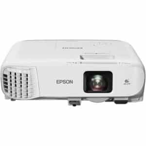 Refurbished-Epson-EB0990u-Projector-for-sale-an-NZ-Laptop-Wholesale