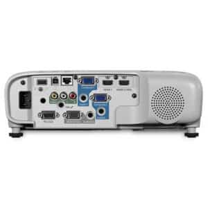 Refurbished-Epson-EB0990u-Projector-for-sale-an-NZ-Laptop-Wholesale