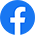 NZ Laptop Wholesale on Facebook