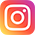 NZ Laptop Wholesale on Instagram