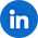 NZ Laptop Wholesale on LinkedIn