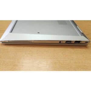 HP Elitebook X360 830 G7 - Less than Perfect