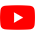 NZ Laptop Wholesale on YouTube Shorts