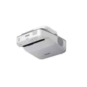 Epson EB-685W 3500lm WXGA Ultra Short Throw LCD Projector