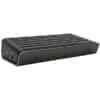 Targus-180-docking station for sale at NZ Laptop Wholesale