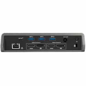 Targus-180-docking station for sale at NZ Laptop Wholesale